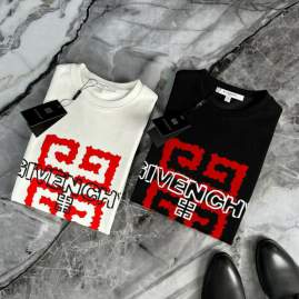 Picture of Givenchy Sweatshirt _SKUGivenchyM-4XL11Lx6432668